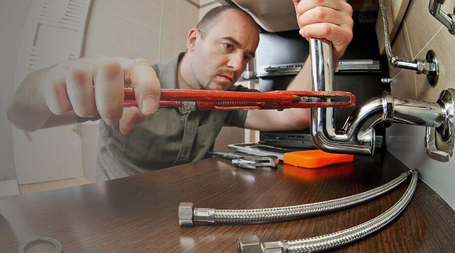 Professional Tankless Water Heater Installation in Concord, AR